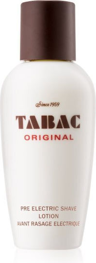 Tabac Original Λοσιόν για πριν το Ξύρισμα 100ml