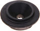 Luftfilter Basis Renault Megane III 8200805690