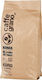 Caffe Grano Espresso Kaffee Roma Schokolade in Körner 500g