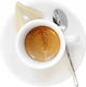 Bazzara Кафе Espresso Grancappuccino Смлян 250gr