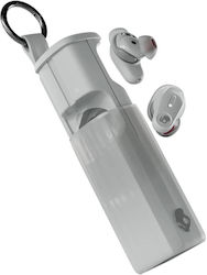 Skullcandy Method 360 In-ear Bluetooth Handsfre...