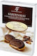 Tago Kekse Mit Topping 180g