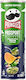 Pringles Pringles Kekse Mit Chips 165gr