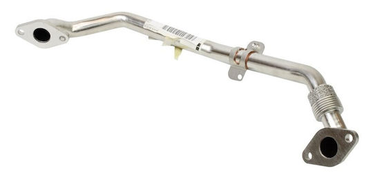 Furtun Supapă EGR Audi A4 2,0 TDI 05-08 03G131521K