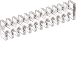 Gelid 24-Pin Transparente Gehäusezubehör Gelid 24-Pin Transparente Gehäusezubehör