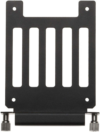 Autone Disk Case Ate-hdd-tray-t3 Autone