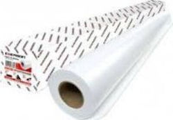 Plotterpapierrolle 297mm x 80m