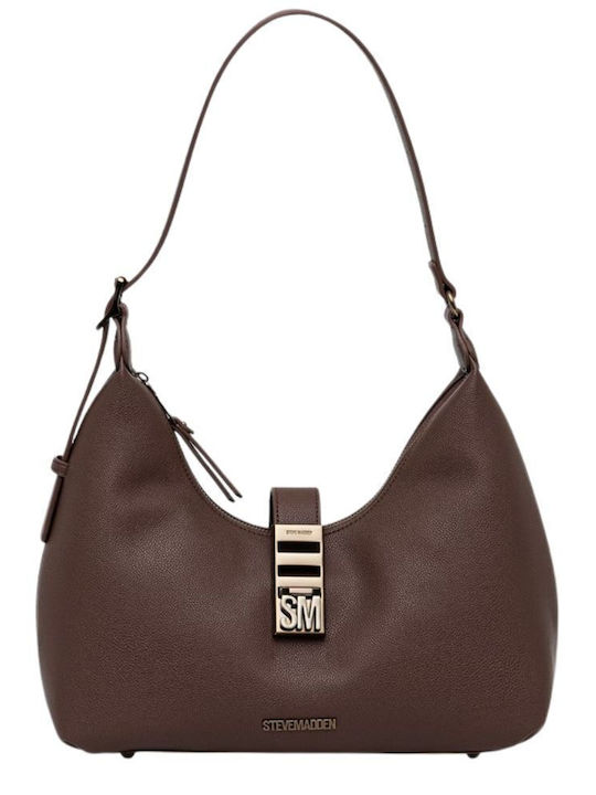 Bovie Women's Hobo Bag Brown