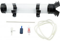 Aqua Aquarium Fish Breeding Container