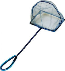 Marina Aquarium Landing Net Marina Aquarium Landing Net