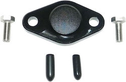 Capac Carter WSM Performace Parts 011-213