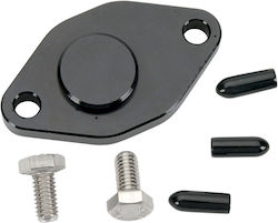 Capac Carter WSM Performace Parts 011-216