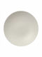 Rak Porcelain Neofusion Салатник от Бял Порцелан 30x30см