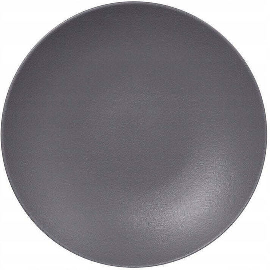 Rak Porcelain Neofusion Салатник от Сив Порцелан