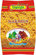 Zymar Fusilli 5000g