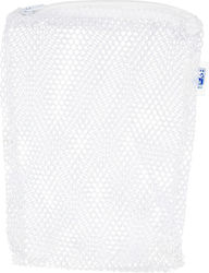 AquaNatura Aquarium Accessory