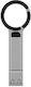 Ulanzi Camera Support Accessory