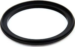 KIWIfotos Ring Adapter KIWIfotos Ring Adapter