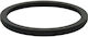 JJC Ring Adapter