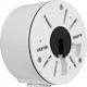 BCS BCS-Adapter Für Objektiv