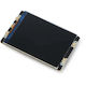 Pimoroni Pico Display Pack Дисплей Lcd Ips 2 8'' 320x240px Raspberry Pi Pico Pico W Pim715 Pim-25396
