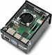 Argon Argon Neo 5 Grl-23993