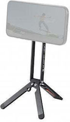 K&F Concept KF5555 Aluminium Kamerastative K&F Concept KF5555 Aluminium Kamerastative
