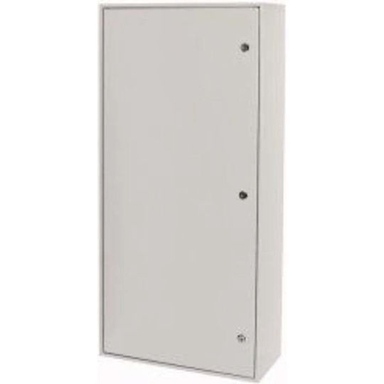 Eaton Корпус за Табло 1760 X 1000 X 320mm Ip54 Profi+ Bpm-f-1000/17-p 111053