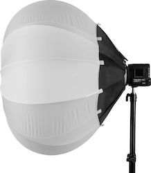 Yongnuo SP01_13389192 Kit Yongnuo SP01_13389192 Kit