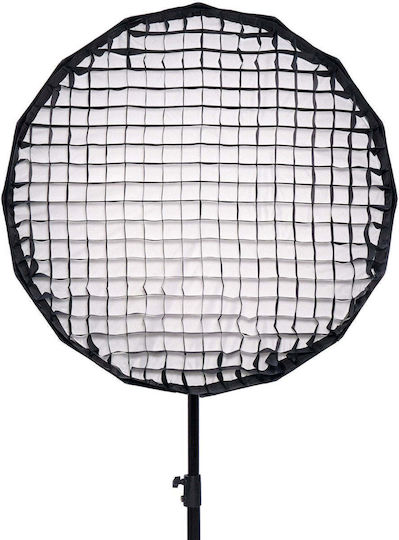 Newell Cutie de lumini cu Grilă 85cm 65x20cm