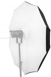 Phottix Cutie de lumini 140 cm Phottix Cutie de lumini 140 cm