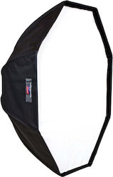 Aurora Softbox 150 cm Aurora Softbox 150 cm