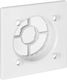 Awenta Square Vent Louver