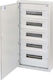 ETI Wall Mounted Electrical Fuse Box