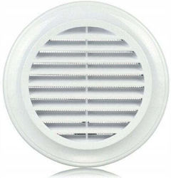 Ventika Vent Louver