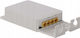 Pulsar EXT-POEG3-OTD PoE-Adapter