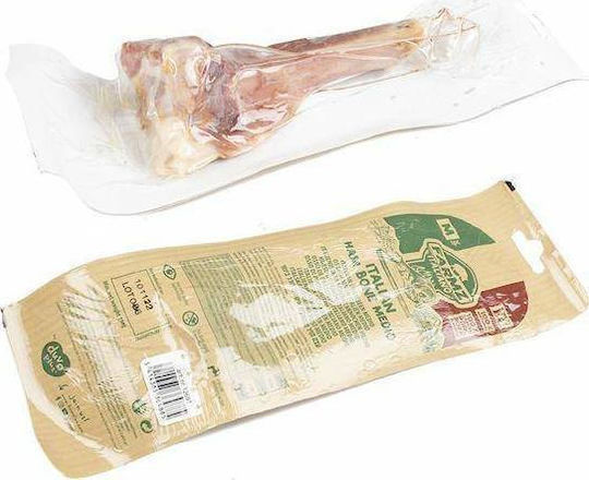 Duvo Plus Duvo Plus Kauknochen Schulung für Hunde 190g