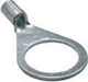 Ergom Electrical Terminal Ring Copper E09KO-01010104500