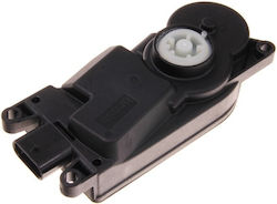 Air Ventilation Control Unit Bmw 5 G30 51749854640