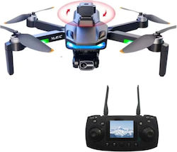 SkyCruiser Dronă 5G cu Cameră 480p SkyCruiser Dronă 5G cu Cameră 480p
