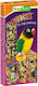 Nestor Food Stick For Medium Parrots 175gr