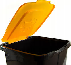 Vitapol Τροφή 20kg Vitapol Τροφή 20kg