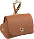 Duvo Plus Dog Excrement Removal Case Brown