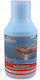 Klarwod Femanga Easy Repair Mineralien Wasserbehandlung 250ml
