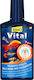Tetra Tetra Vital Aquarium-Wasserbehandlung 250ml