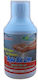 Femanga Подобрение За Аквариумна Вода 250ml