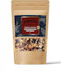 Larico Tee 100g