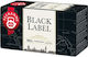 Teekanne Black Tea 20 Bags 40gr