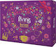 Irving Black Tea 30 Bags