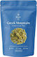 Elixir Tee Greek Mountain 30gr